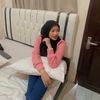 delima_ad97