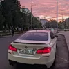 axma_carspoting