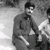 jamshaidazam03