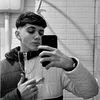 ronald_zlk7