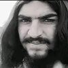hassnainbangashza