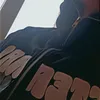 patko_11