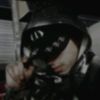 mohamedhithamvip360