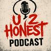 u2honest