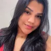 natalia_aqn_