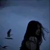 nikusiaaa_001
