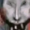 diksbebskd