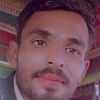 zeshan4065