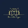 the_little_tiger21