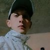 jofre528