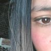 .frnxnda13