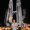 wassim_mhd