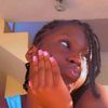 mrs_nance