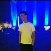 remi.m1