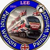 leebritishpatriot