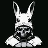 darknessinfernus