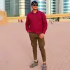 faiyaj.ansari7