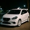 mas_ek24