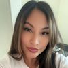 jessie_6891