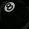 fercho_mp4player