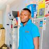 bouba7956
