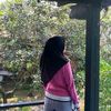 ry.rizka