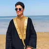 سعدون العيفان