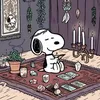 maybemoon13