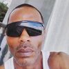 markdawkins50