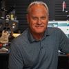 barryjohnsstudiotalk