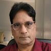 surendra3690