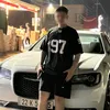 gh.r7g