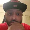 friendlyblackdude