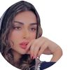 salma.f16