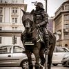 gxrgeous_horses