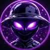 lakky_ninja