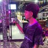 angel_oviedo11