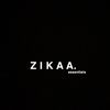 zikaa.essentials