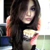 its.reizx