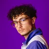 antoinefournet_