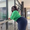 wellness83
