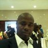 davymoubeyi