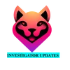investigatornews