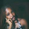 justjoy216