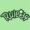 rule34rehabilitada