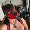 pupruff3