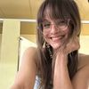 jennjenngirl07