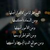 user874077633442
