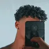 rycarduuh_pk