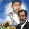 912benyemen